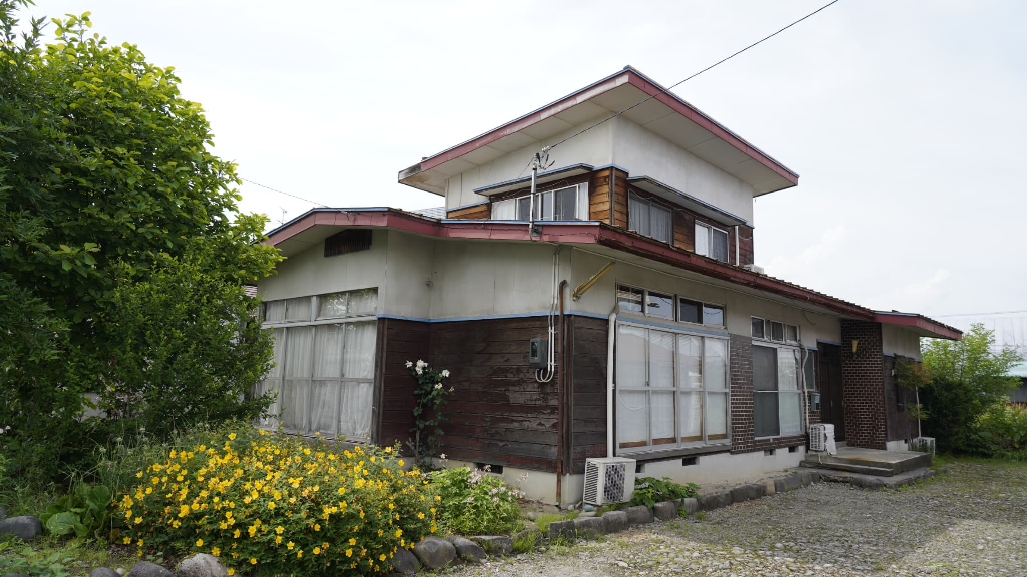 三重県の空き家対策｜解体後の土地活用と造成工事